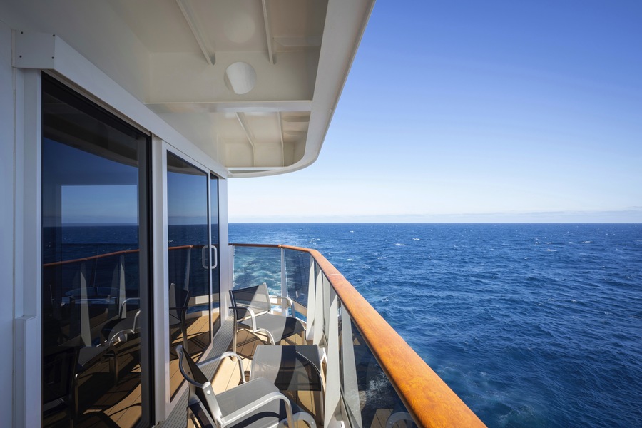 MSC Cruises MSC World America Grand Suite Aurea ©MSC Rights, Ivan Sarfatti 3.jpg